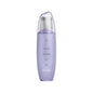 Geske MicroCurrent Skin Scrubber & Blackhead Remover in Purple