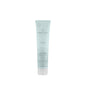 Paul Mitchell Awapuhi Wild Ginger Intensive Treatment - 150ml Hair Repair & Nourishment