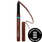 Sephora Colorful Waterproof Eyeshadow & Eyeliner Multi-Stick: Long-Lasting, Smudge-Proof Eye Makeup - Easy Application, 12 Hour Wear