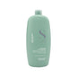 Alfaparf Semi Di Lino Scalp Energizing Shampoo 1000 ml