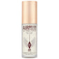Charlotte Tilbury Mini Airbrush Flawless Setting Spray: 16-Hour Hold, Alcohol & Oil-Free, Hydrating, Pore-Blurring - Vegan & Cruelty-Free