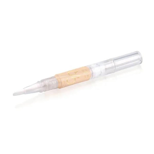 Golden Rose Concealer Stick No.04 - Intensive Dark Circle Concealer for a Brighter Under-Eye Area