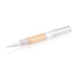Golden Rose Concealer Stick No.04 - Intensive Dark Circle Concealer for a Brighter Under-Eye Area