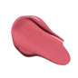 Stellary Liquid Blush in 02 Natural Pink 10ml