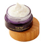 Maracuja - C-Brighter&trade; Eye Treatment: Hydrating, Anti-Aging Eye Cream for Dark Circles & Fine Lines