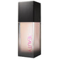 Huda Beauty #FauxFilter Luminous Matte Foundation: Full Coverage, 24H Wear, Fragrance-Free, Vegan - Flawless Look.