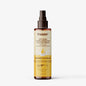 Tresan Honey & Milk Extra Moisturizing Leave-In Conditioner 250 ml