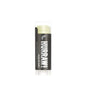 Hurraw Moon Lip Balm - Intensive Moisturizing Lip Care for Dry Lips, Natural Ingredients, 4.8g