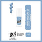 Golden Rose Power Gel Like Nail Polish No: 48 10.2ml