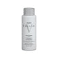 Hush Veganic Root Recharge Strengthening Shampoo 300ml