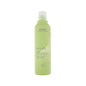 Aveda Be Curly Co-Wash Moisturizing Conditioner Wash 250 ml