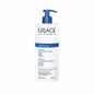 Uriage Xemose Gentle Cleansing Syndet 500ml - Soothing Cleansing Gel for Dry, Sensitive Skin - Fragrance-Free & Hypoallergenic