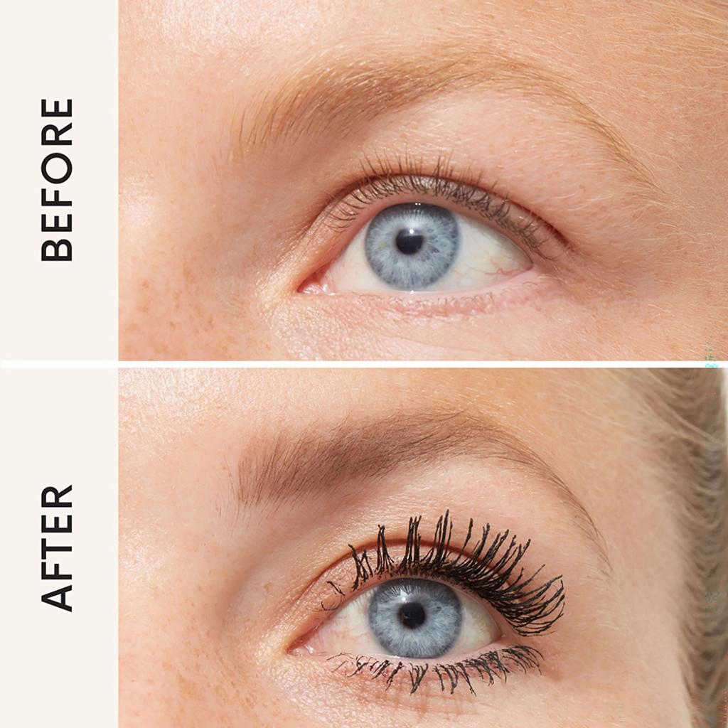 Gosh Boom Boombastic Volume Mascara in Black 13ml