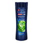Clear Men Anti-Dandruff Shampoo Daily Purifying and Refreshing