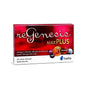Regenesis Max Plus Multivitamin Supplement 30 Capsules