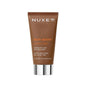 Nuxe Men Boost Anti-Aging Moisturizing Cream 50 ml