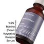 Mary & May Marine Collagen Serum for Firming 30ml
