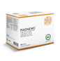 Anti Magnewo Magnesium Supplement for Daily Support 30 Sachets