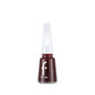 Flormar Nail Enamel 311 Long-Wear Glossy Nail Polish 11 ml