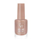 Golden Rose Color Expert Nail Polish - Long Lasting, Easy to Apply, Trendy Nail Colors