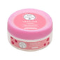 Bee Beauty Vazelin Gül Moisturizing Body Care - Rose Scented Moisturizer for Dry Skin Relief, 3.04 fl oz