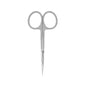 STALEKS Smart 10 Type 3 Professional Cuticle Scissors