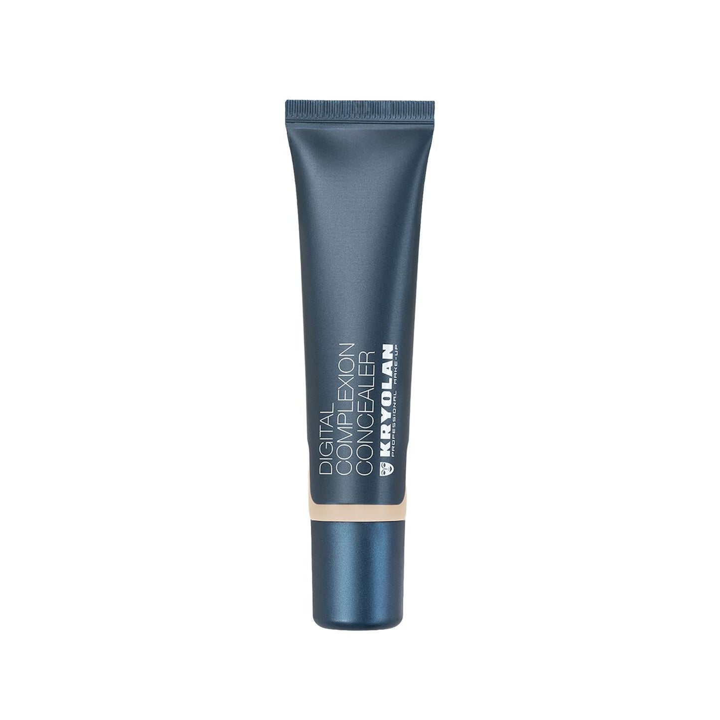 Kryolan Digital Complexion Concealer Y24 4ml