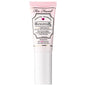 Mini Hangover Replenishing Face Primer - Hydrating, Vegan, Cruelty-Free Primer for Dry Skin