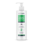 BodyLita Glycolic Acid 6% Serum Anti-Acne Body Wash with Salicylic & Azelaic Acid, 150ml
