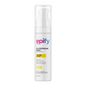 Epify Glutathione Shot, Exfoliating Treatment for Face and Body, Deep Skin Renewal with Glutathione &amp; Arbutin, 2.54 Fl Oz