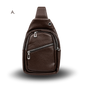 Mens bag