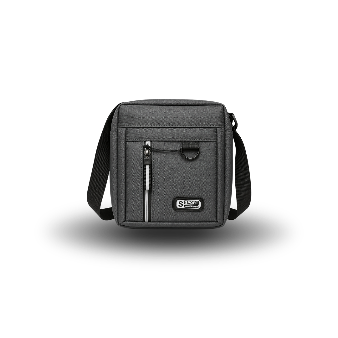 Cartera para caballero