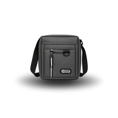 Cartera para caballero