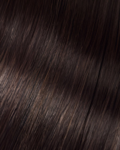 Babe I-Tip 22" 100% Human Hair Straight Extensions 20 pcs - Choose Color