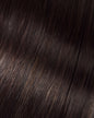 Babe I-Tip 22" 100% Human Hair Straight Extensions 20 pcs - Choose Color