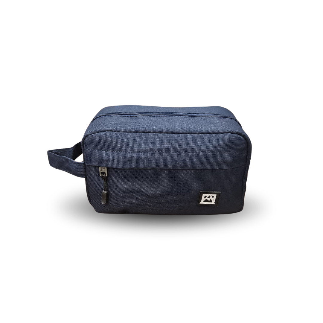 Cartera para caballero