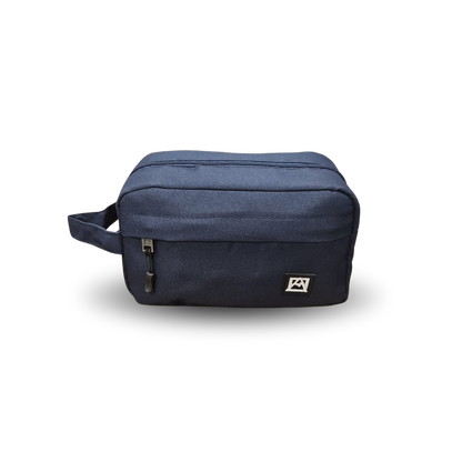 Cartera para caballero
