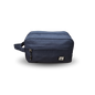 Cartera para caballero
