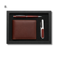 SET DE REGALO