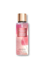 Victoria's Secret Strawberries And Champagne Body Spray 250 Ml