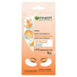 Garnier Hydrating Cleanser Gel - Gentle Makeup Remover | 13.5 fl oz