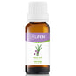 Life In Thyme Essential Oil for Aromatherapy 20 ml