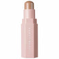 Match Stix Vegan Matte Contour Stick - Cruelty-Free, Paraben-Free, Buildable Coverage for All Skin Tones