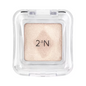 2aN Pure Glash Highlighter ND01 Shell for Glass Skin 2.7g