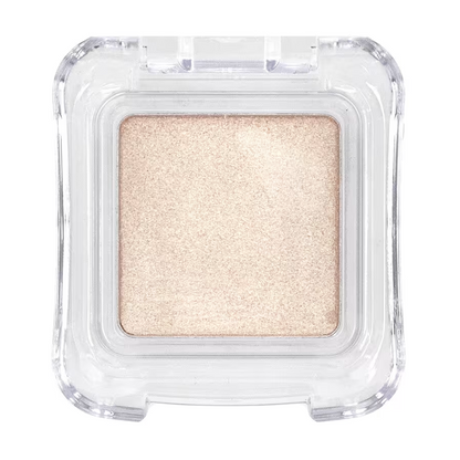 2aN Pure Glash Highlighter ND01 Shell for Glass Skin 2.7g