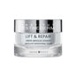 Esthederm Anti-aging Face Cream - Lift & Repair Absolute Smoothing Cream for Wrinkle Reduction & Skin Firming
