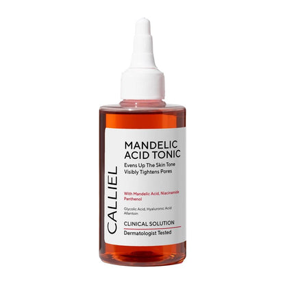 Calliel Mandelic Acid Pore Tightening Toner 200 ml