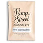 Pump Street - Sourdough & Sea Salt (20G | 66%)