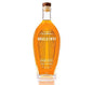 Louisville Distilling Co - 'Angel's Envy' Bourbon (750ML)