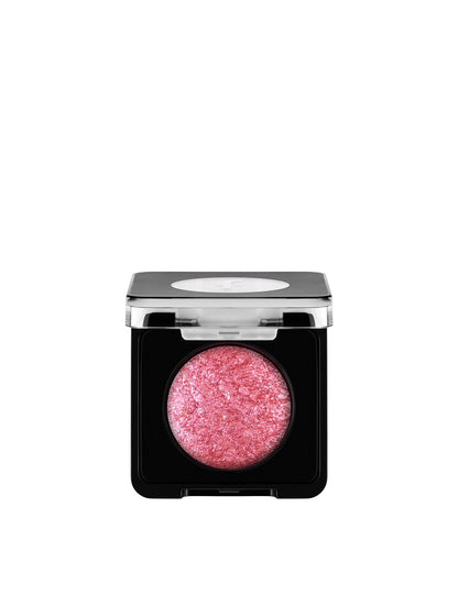 Flormar Baked Eyeshadow High Pigment Shimmer Shadow 5g
